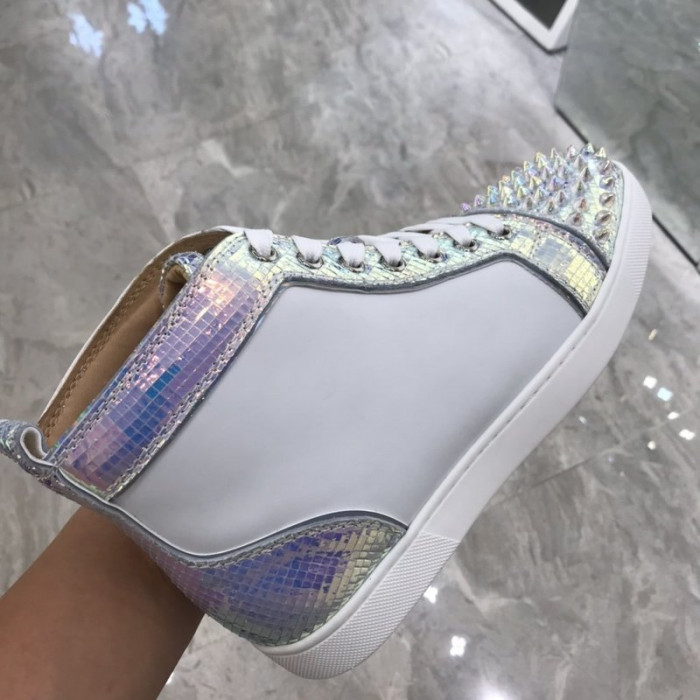 C&L sneakers CL000006