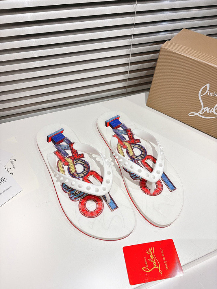 CL Sandal