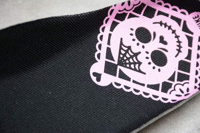 Nike Air Force 1 Day Of The Dead CT1138-100