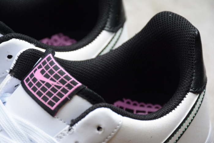 Nike Air Force 1 Day Of The Dead CT1138-100