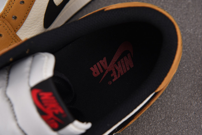 AIR Jordan 1 RETRO Low OG 