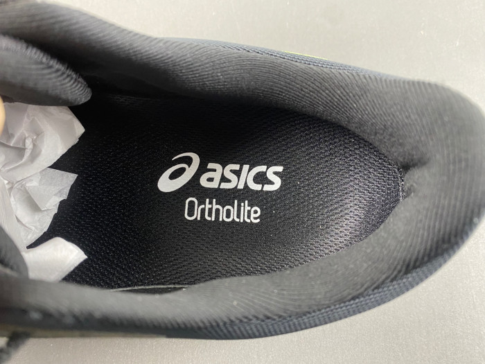 ASICS GT 1000 13 GORE-TEX 