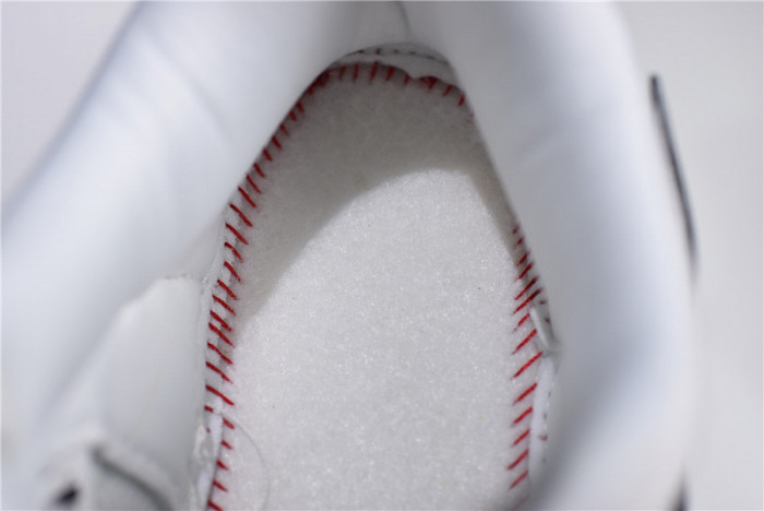 Travis Scott Nike Air Force 1 Low Sail AQ4211-101