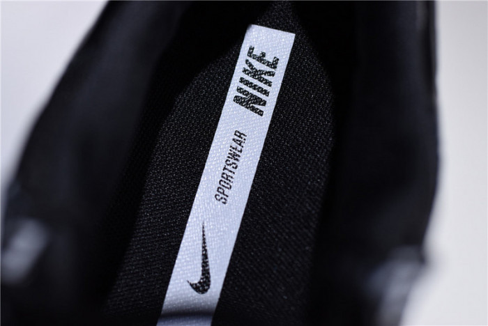 Air Max 95 Overbranding Black 538416-020