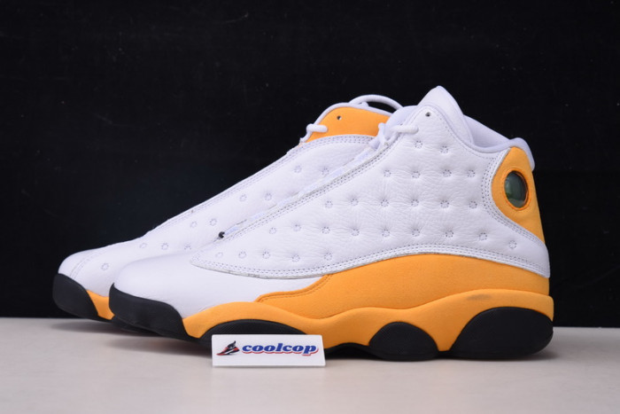 AIR JORDAN 13 DEL SOL 414571-167