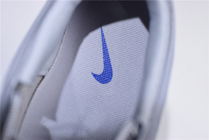 Nike Air Max 97 Wolf Grey Game Royal BQ3165-001