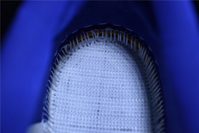 Nike SB Dunk Low Laser Orange BQ6817-800