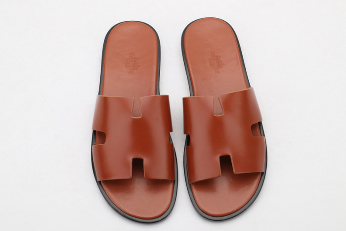 Herme* Sandal10