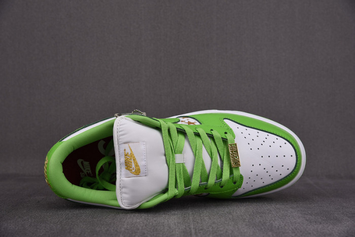 S*p*e x nike sb dunk low dh3228-101