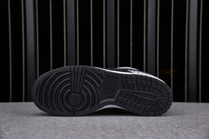 S*p*e x dunk low pro sb 