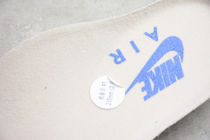 Nike Air Max 97 corduroy desert sand CQ7512-046