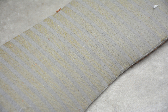 Nike SB Dunk Low Medium Curry DD1390-100