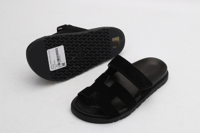 Herme* Sandal16