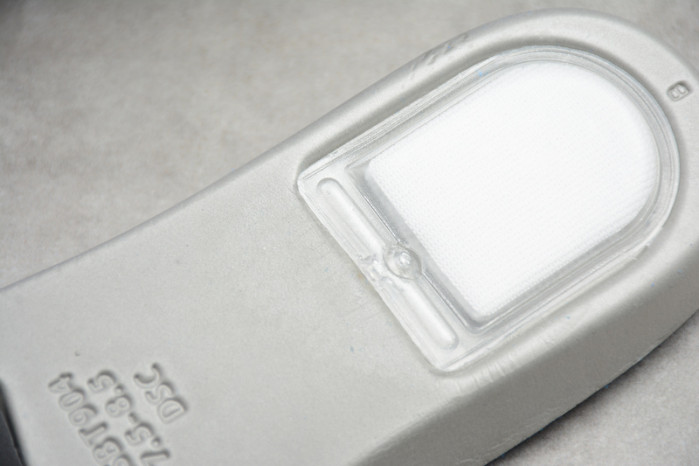 Nike SB Dunk Low Blue Fury BQ6817-400