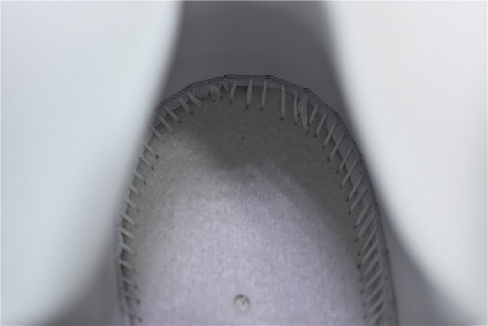 Nike Dunk High Slam Jam White Pure Platinum DA1639-100