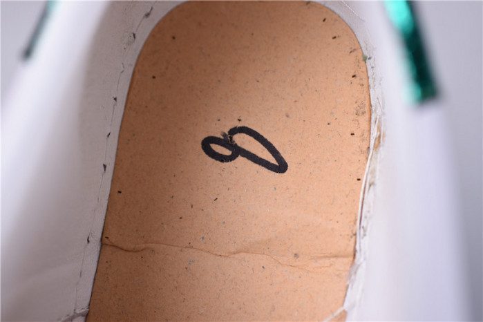 G*u*i original casual shoes ace embroidered low-top with dog 6951103-57