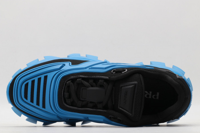 Prad* snekaers P000005