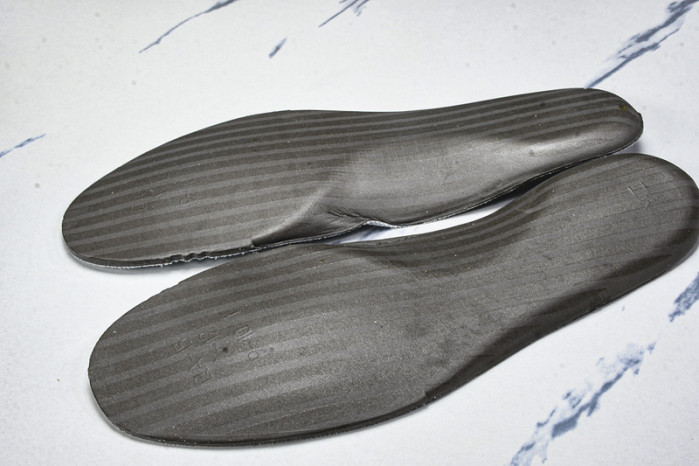 NIKE Air Foamposite One 