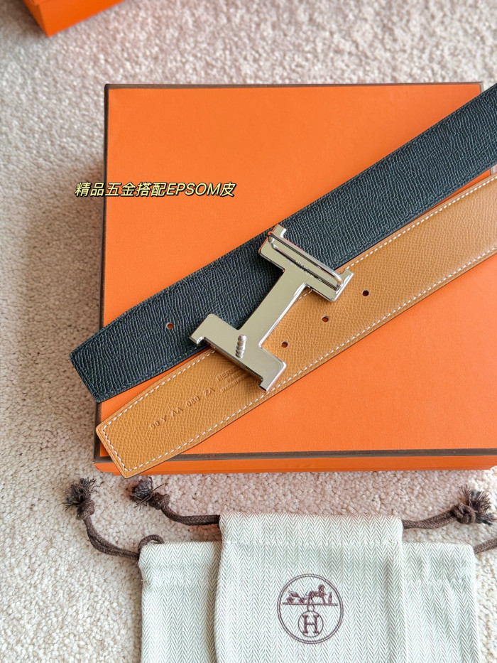 HERMES BELT