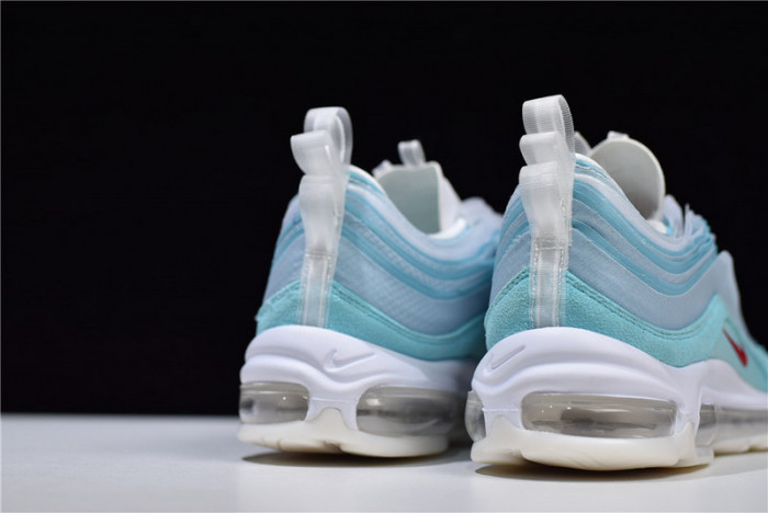 Nike Air Max 97 Shanghai Kaleidoscope CI1508-400
