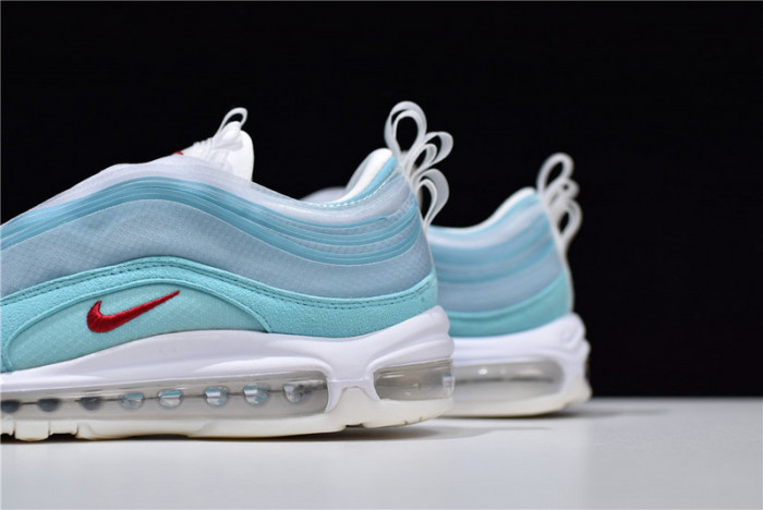 Nike Air Max 97 Shanghai Kaleidoscope CI1508-400