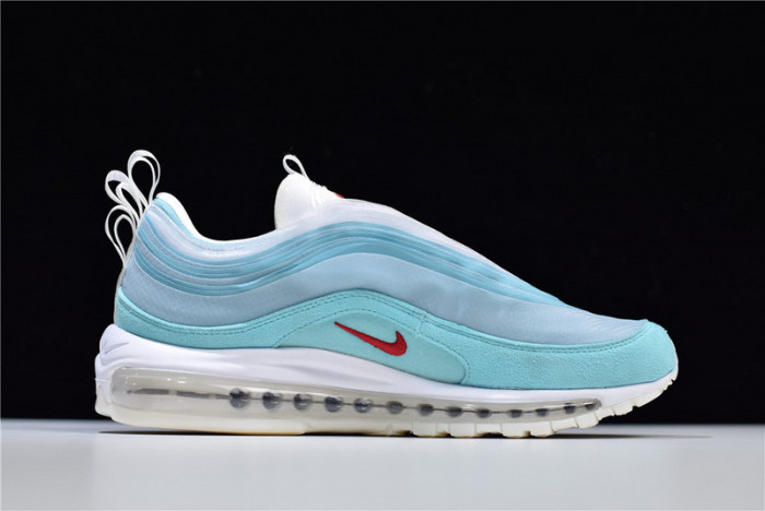 Nike Air Max 97 Shanghai Kaleidoscope CI1508-400