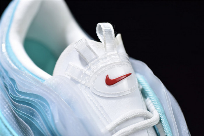 Nike Air Max 97 Shanghai Kaleidoscope CI1508-400