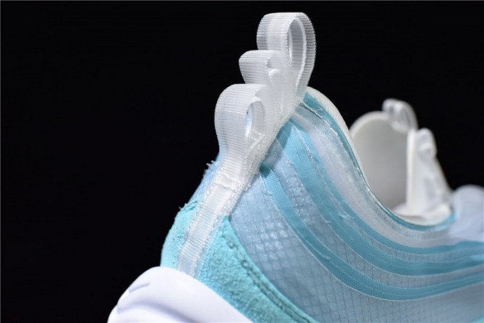 Nike Air Max 97 Shanghai Kaleidoscope CI1508-400