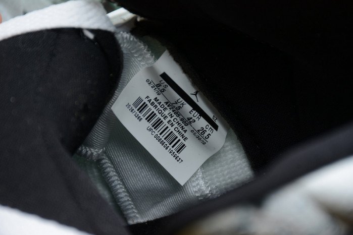 Air Jordan 5 Wings AV2405-900