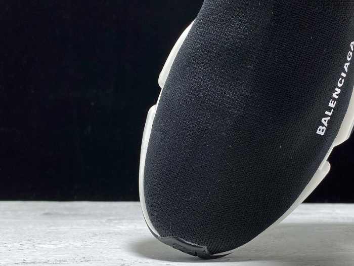 SPEED TRAINER SNEAKERS 1000012