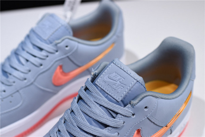 Nike Air Force 1 Jewel AT4143-400