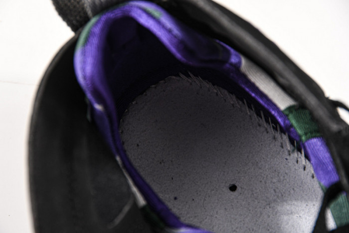 Air Jordan 7 Ray Allen Bucks 304775-053