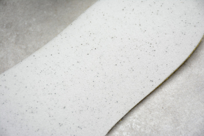 Air Jordan 3 Retro ``Cool Gray