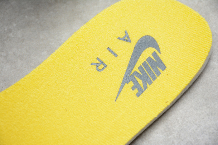 Air Jordan 3 Retro ``Cool Gray