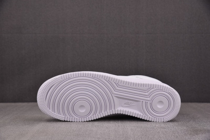 Air Force 1 Low "Kobe Bryant Forever White" IB0018-100