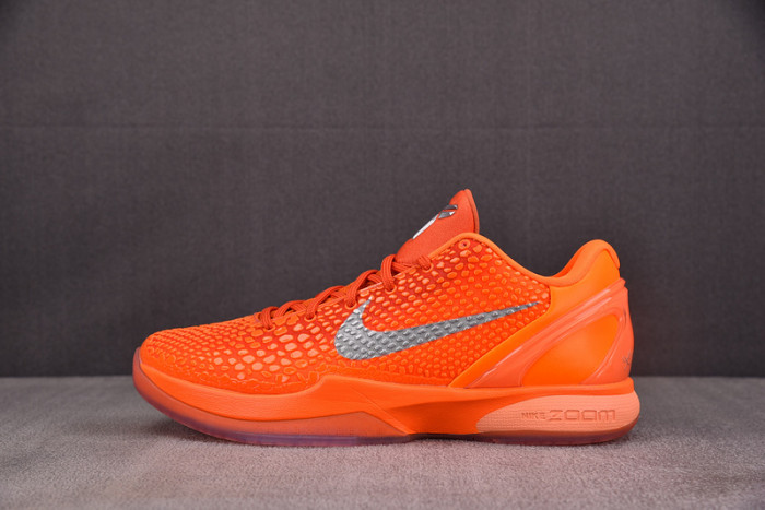NIKE ZOOM KOBE 6 PROTRO ''WNBA'' IH1871-800