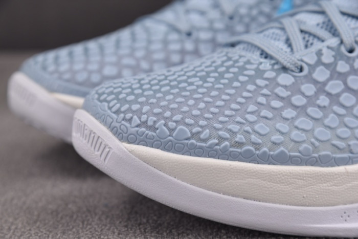 Caitlin Clark x Nike Zoom Kobe 6 Protro 