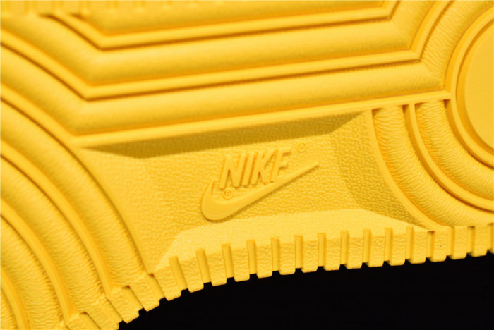 Nike Air Force 1 07 Lv8 AO2439-700