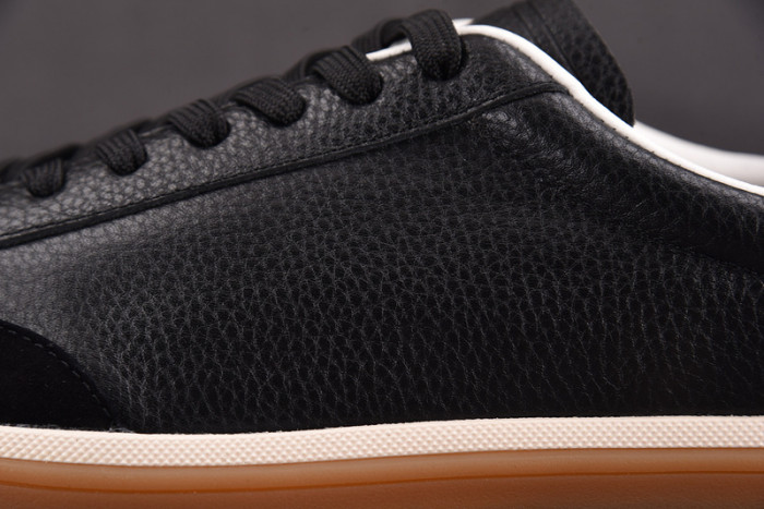 Loro Piana sneaker LP00012