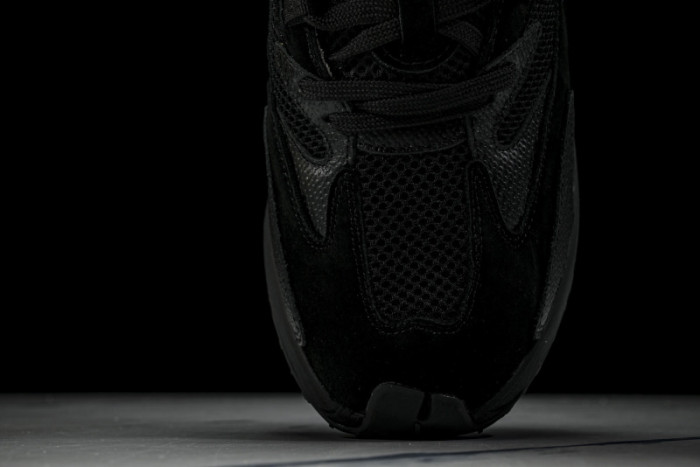 LANVIN SNEAKER LS271