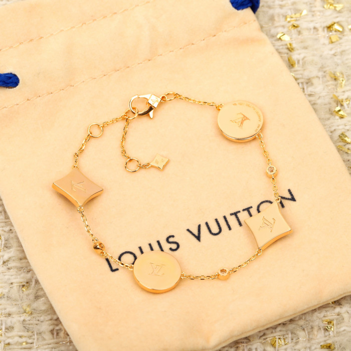 Louis Vuitton LVBL0007