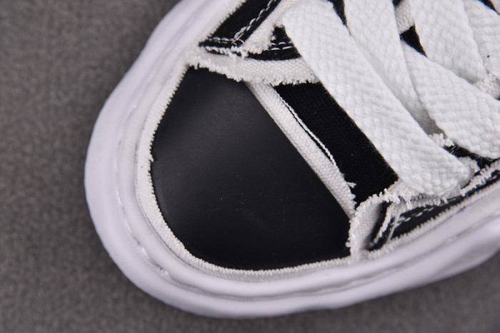 Ma*s*n mihara yasuhiro sneaker