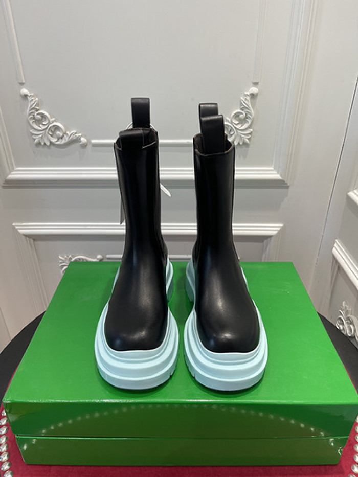 BOTTEGA VENETA SNEAKER BV-00037