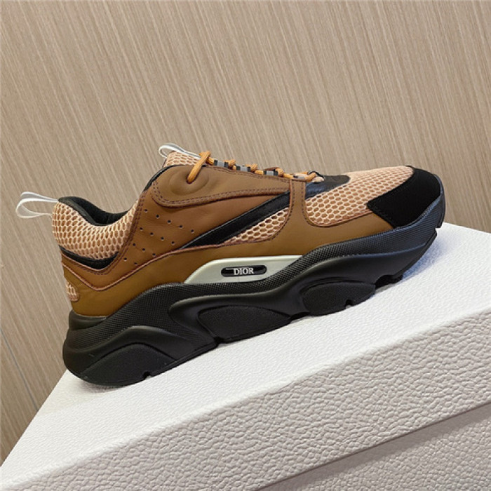 DIO* LOWTOP SNEAKERS B22-10087