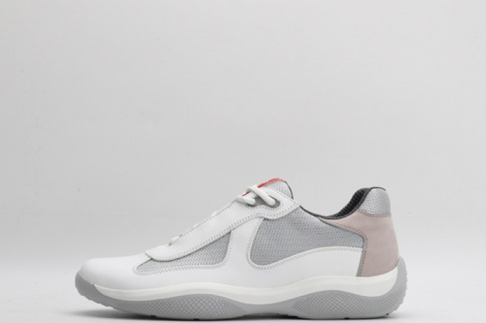 PRAD* SNEKAERS P000027