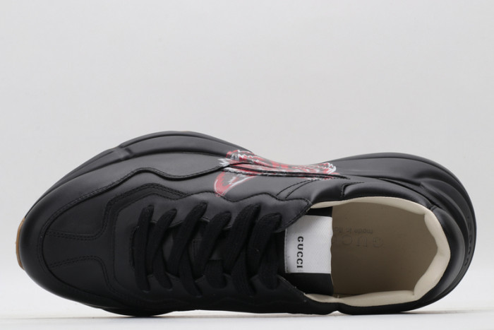 G*u*i* trainer sneaker37