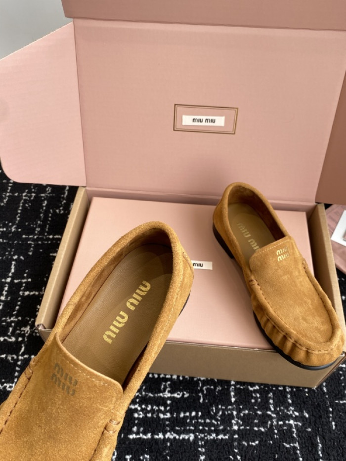 Miu Miu SNEAKER