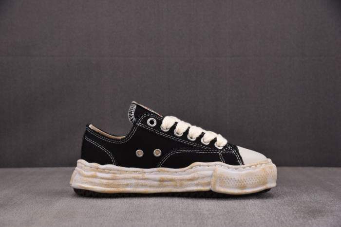 Ma*s*n mihara yasuhiro sneaker