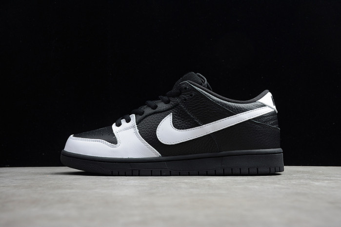Nike SB Dunk Low Yin Yang 313170-023