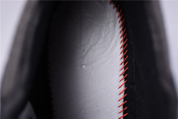 OFW x Nike Air Force 1 07 Low Black AV5210-001